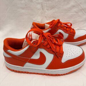 Nike Women's Dunk Low Shoes